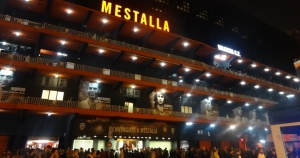 estadio-mestalla