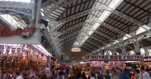 mercado-central-de-valencia