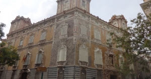 museu-da-ceramica-valencia
