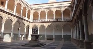 museu-do-patriarca