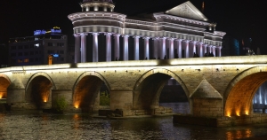 ponte-de-pedra-macedonia