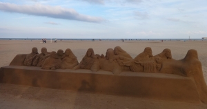 praia-de-cabanyal