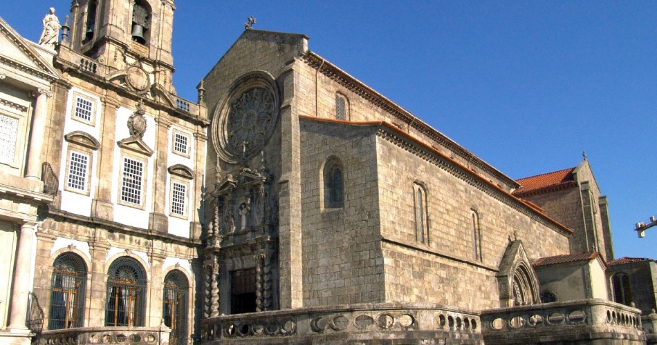 Convento-Sao-Francisco-Porto-