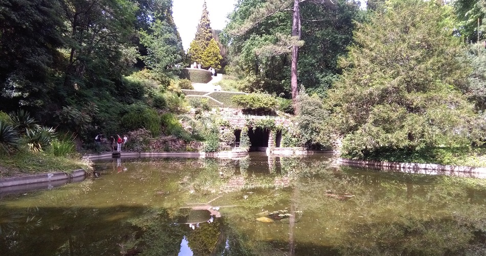 parque-serralves-reflexo