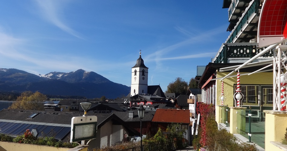 sankt-wolfgang