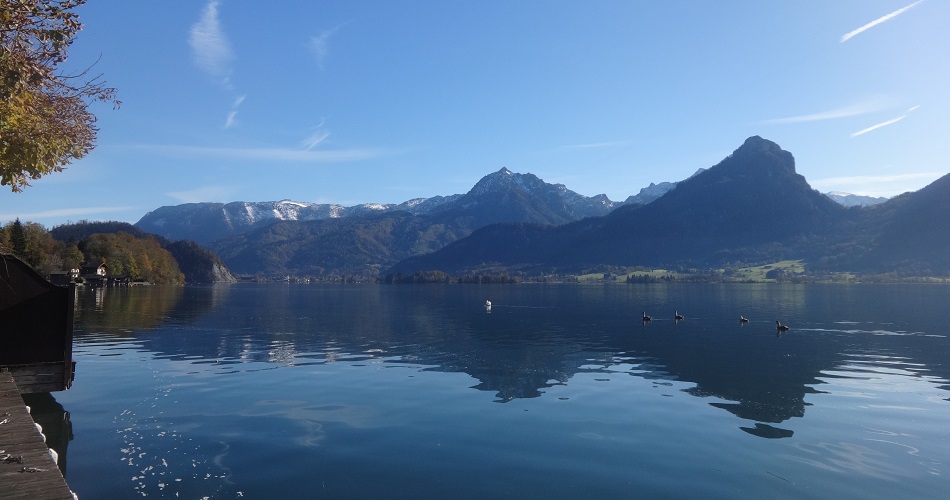 sanktwolfgang-lago