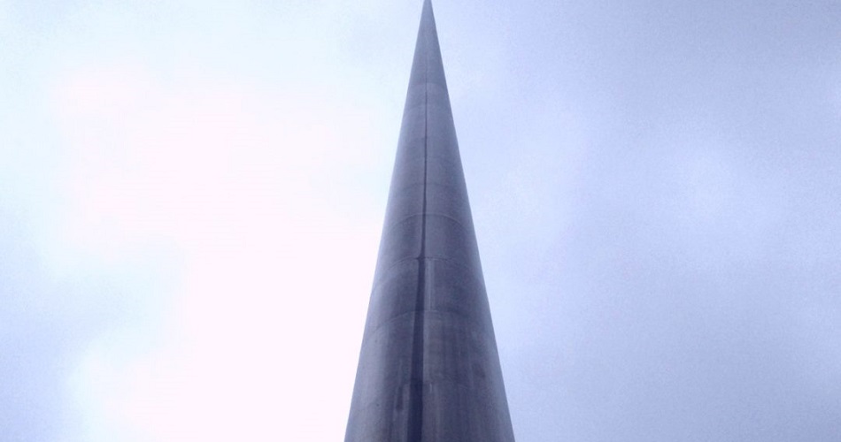 spire-de-baixo