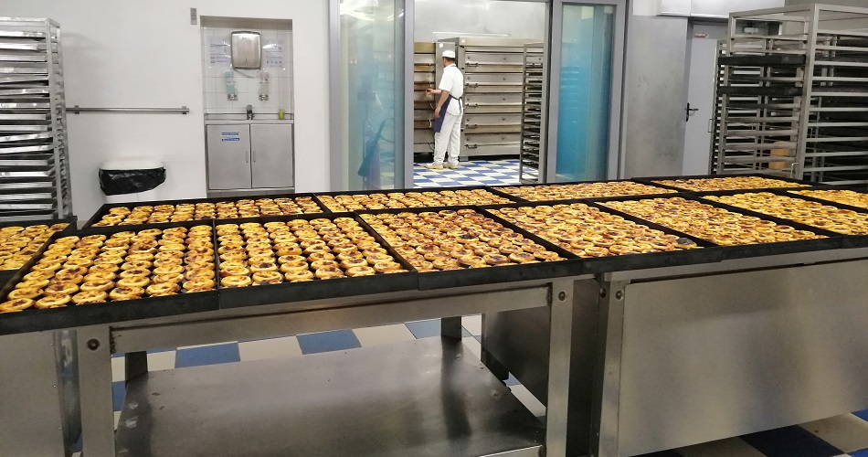 pasteis-de-belem-forno