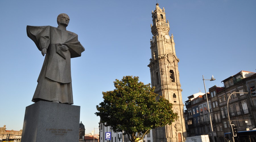 torre-dos-clerigos