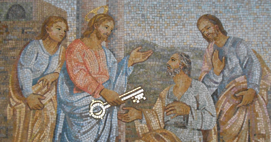 mosaico-vaticano