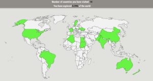 tomi5-mapa