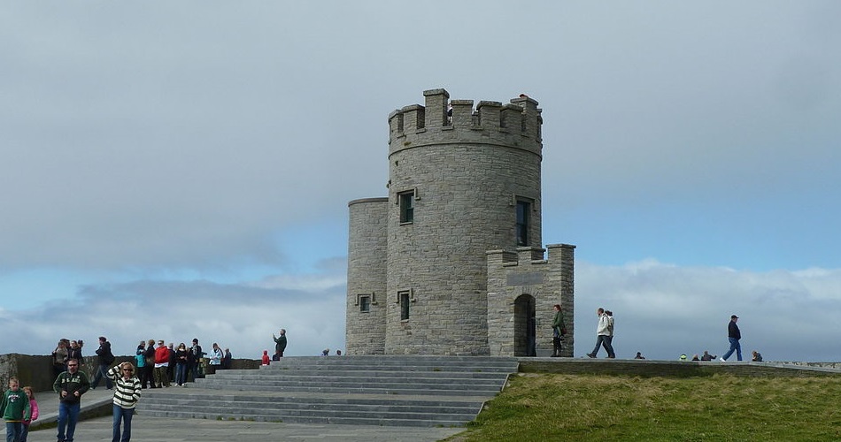 torre-o-brien