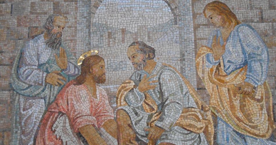 mosaico-lava-pe-vaticano