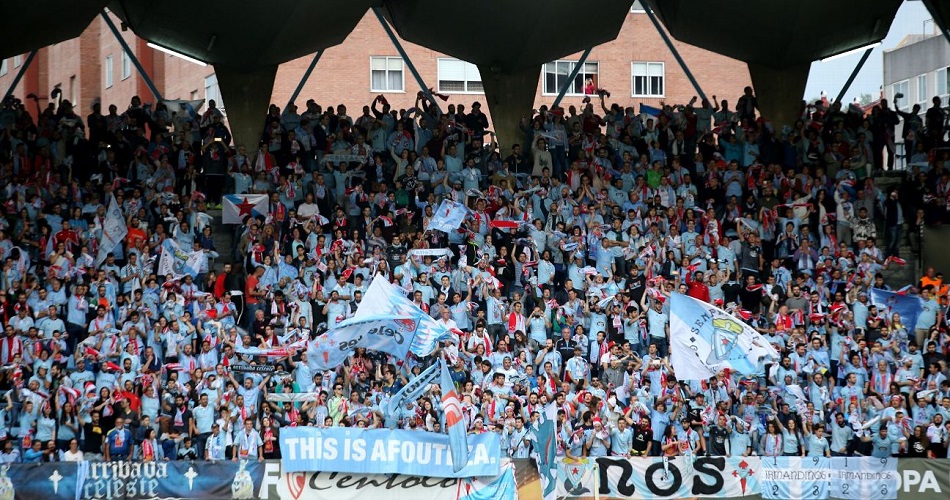 torcida-celta-de-vigo