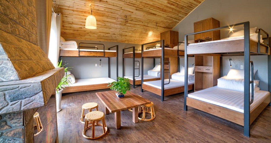hostel-quartos