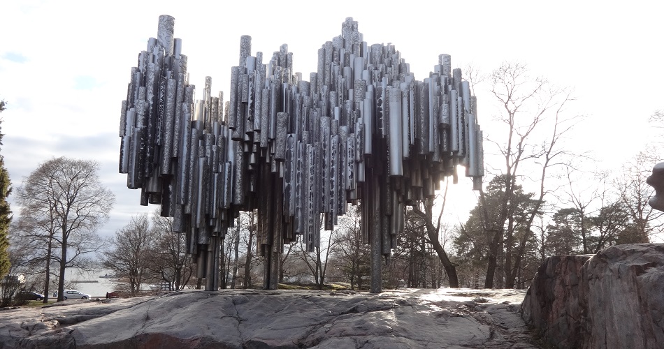 monumento-a-sibelius2