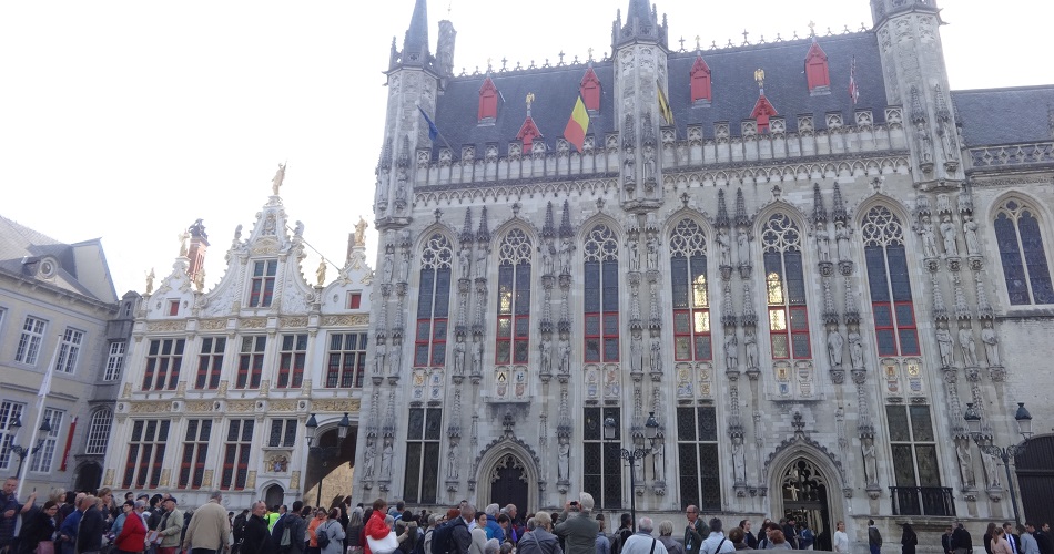 tribunal-da-provincia-de-bruges
