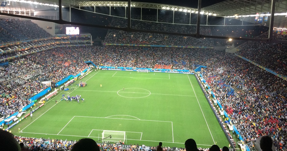 arena-corinthians-copa-do-mundo