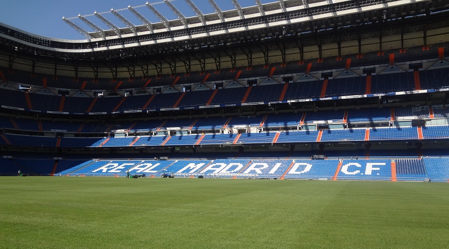 arquibancada-dogramado2-estadio-santiago-bernabeu