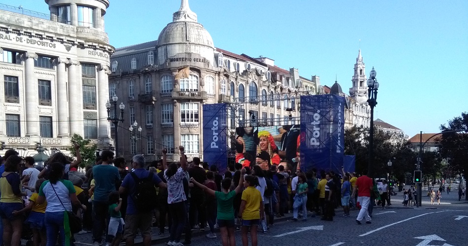 avenida-dos-aliados-evento