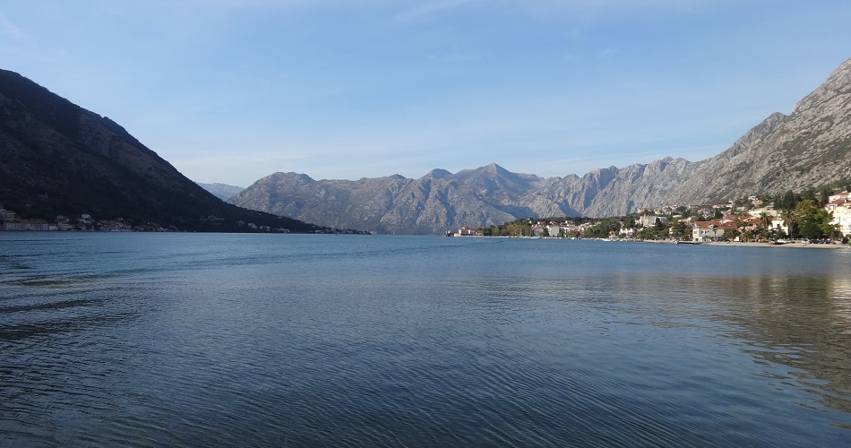 baia-kotor