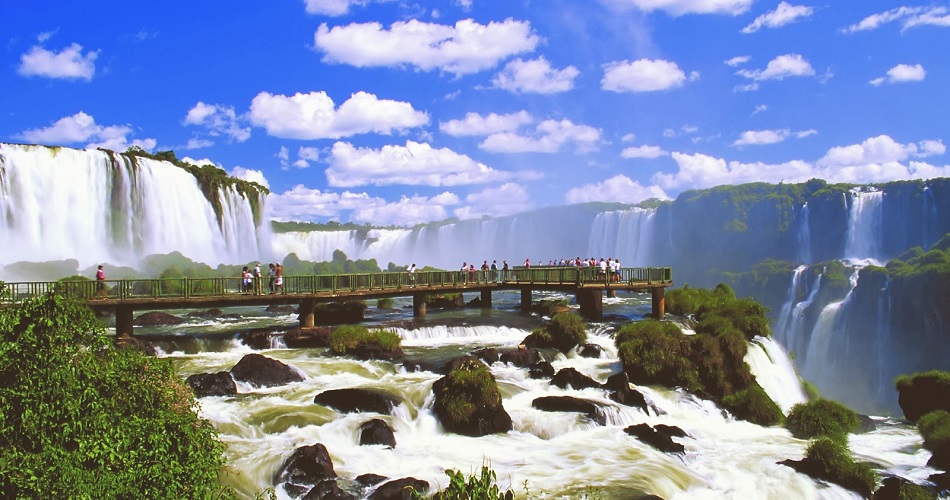 belezas-naturais-do-brasil