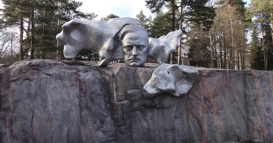 busto-a-sibelius