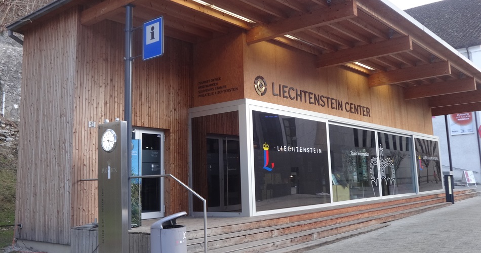 centro-informacoes-turisticas-Liechtenstein