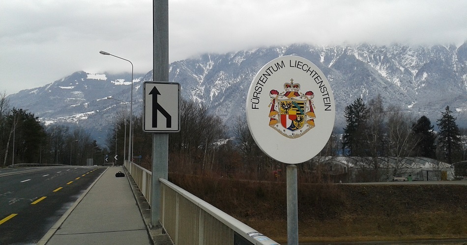 curiosidades-Liechtenstein