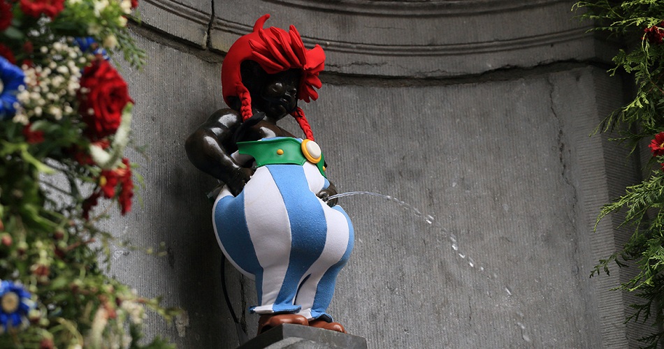 curiosidades-manneken-pis