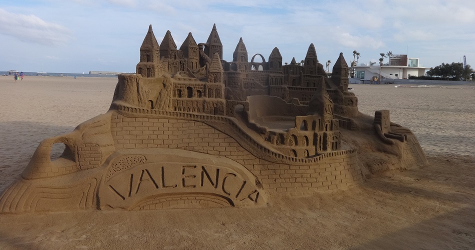 curiosidades-valencia