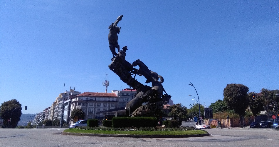 curiosidades-vigo