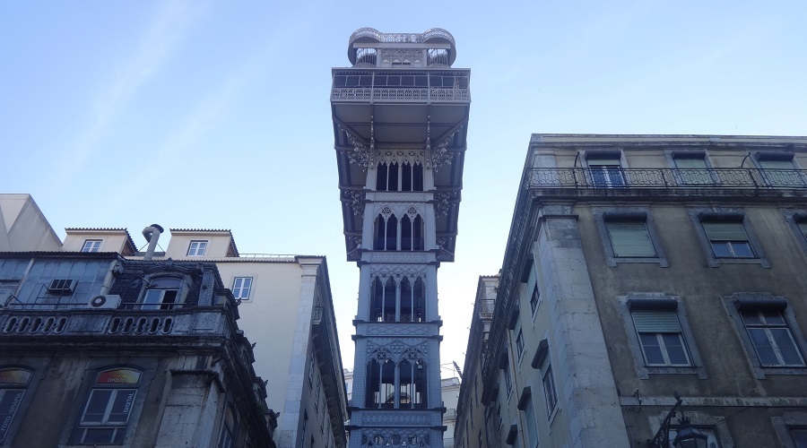 elevador-de-santa-justa