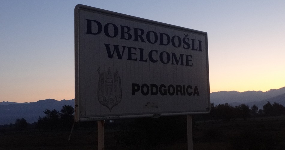 entrada-podgorica