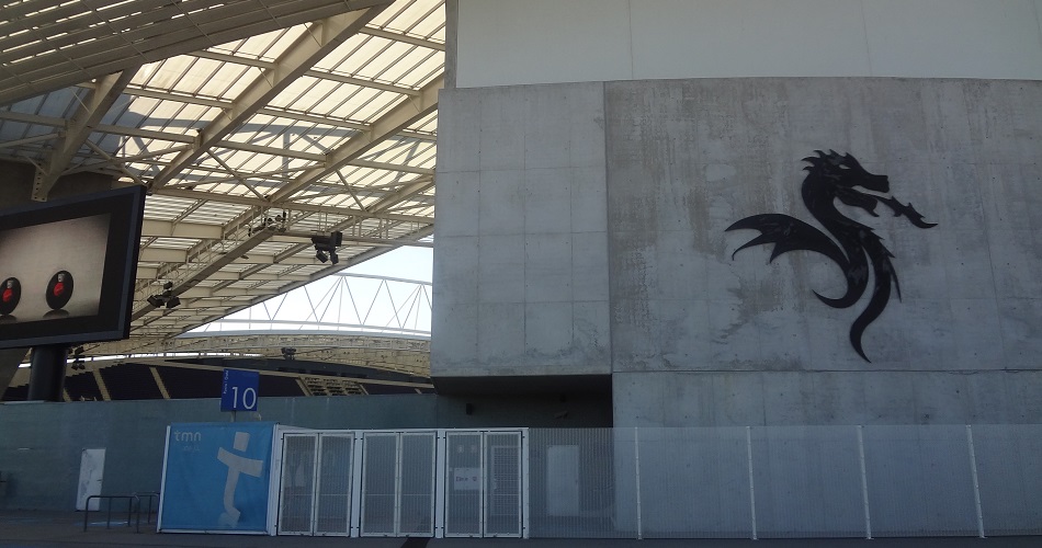 estadio-do-dragao-simbolo