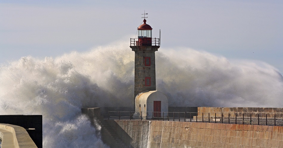 farol-de-felgueiras-onda