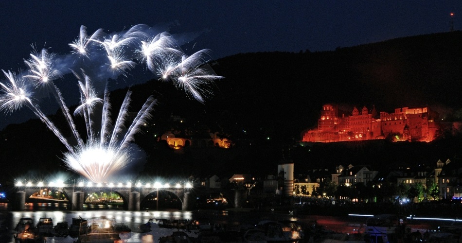 fogos-de-artificio-heidelberg