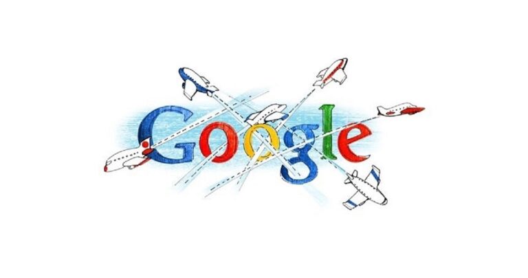 Google Flights