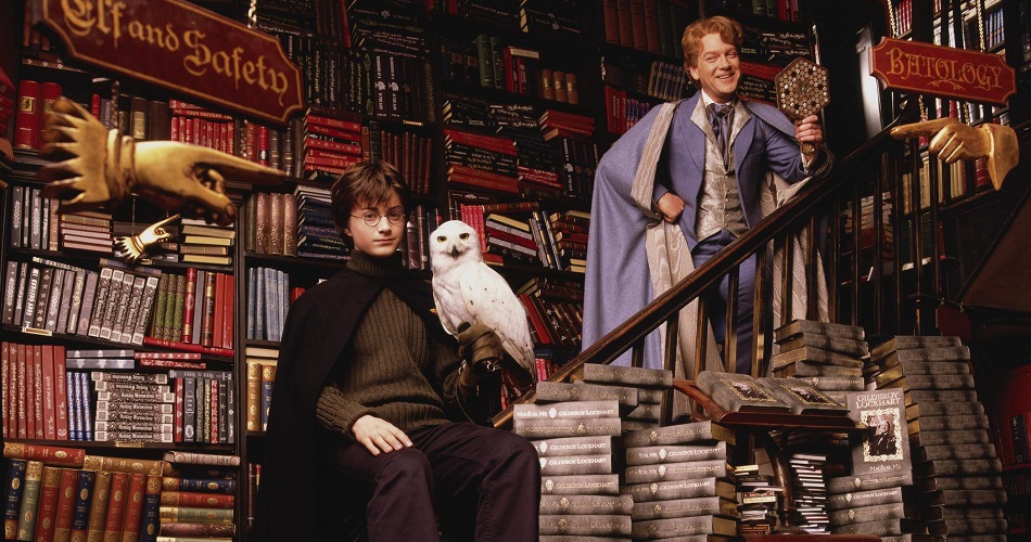 harry-poter-gilderoy-lockhart