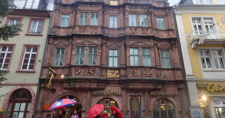 hotel-ritter