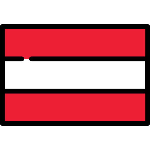 austria