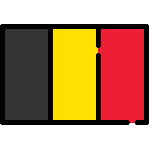 belgica