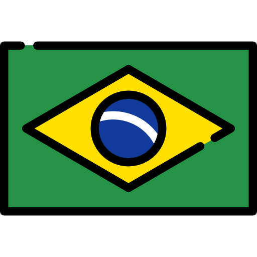 brasil