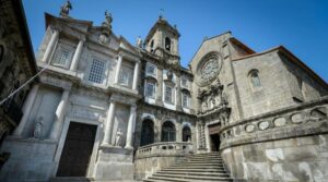 igreja-de-sao-francisco-porto