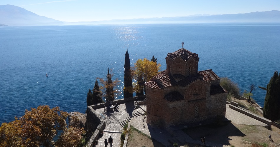 igreja-st-john-de-kaneo