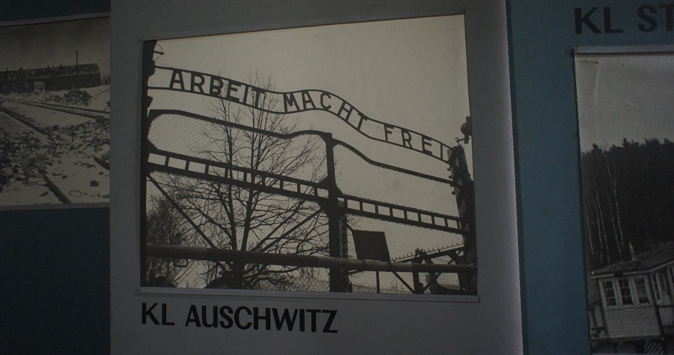 letreiro-AuschwitzI
