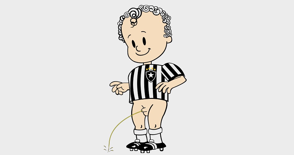 manequinho-botafogo