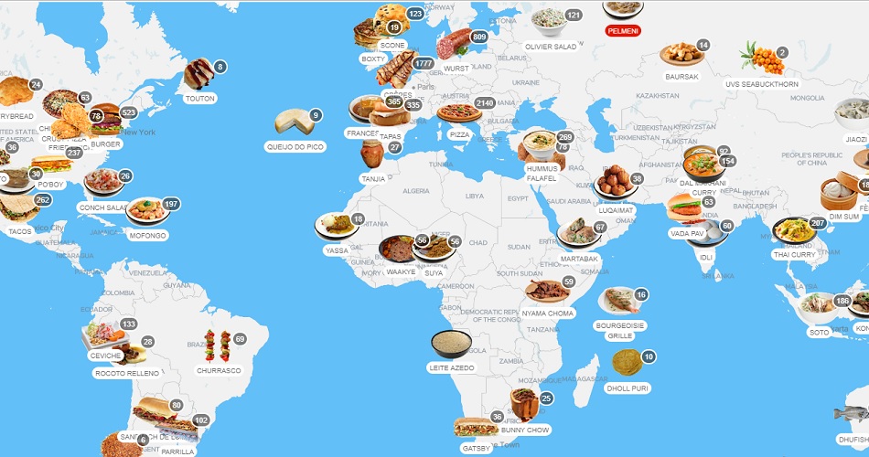 mapa-comidas