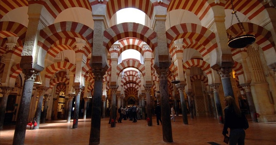 mesquita-de-cordoba
