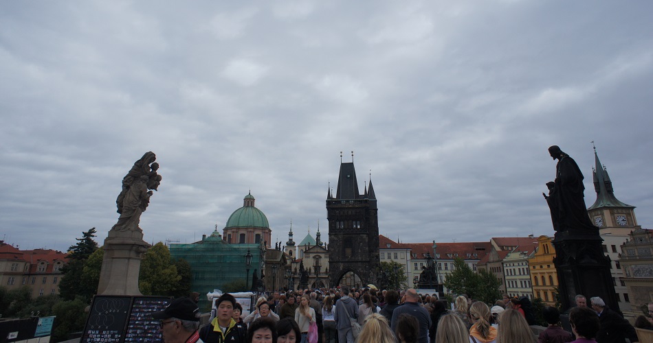multidao-ponte-carlos-praga